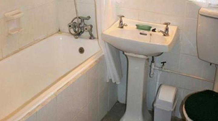 Ondini Guest House & Cottage