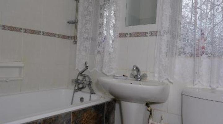 Ondini Guest House & Cottage