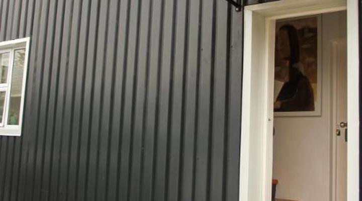 Hermanus Champagne Accommodation