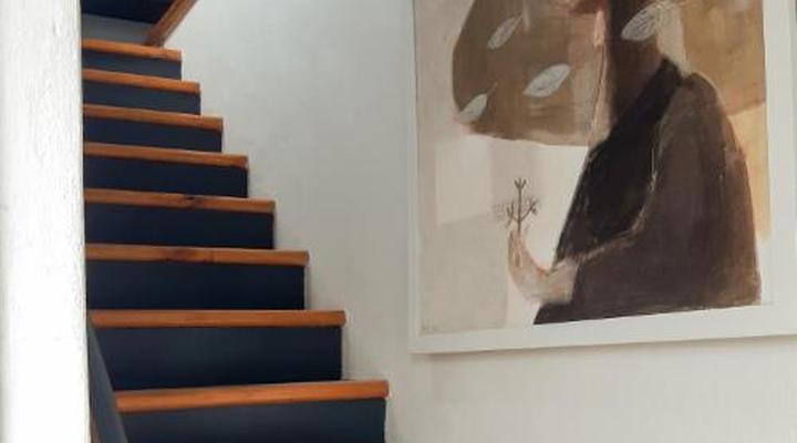 Hermanus Champagne Accommodation