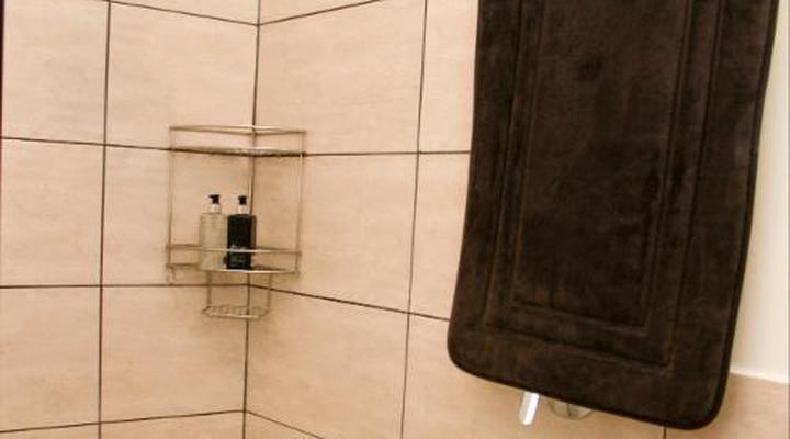 Hermanus Champagne Accommodation