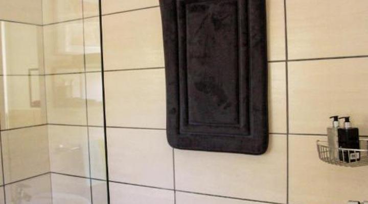 Hermanus Champagne Accommodation