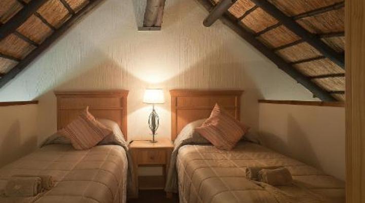 Fairways Drakensberg