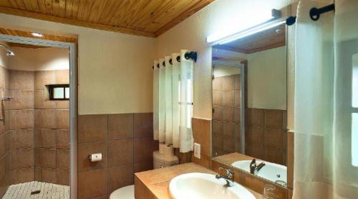 Fairways Drakensberg