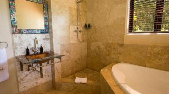 Southern Light Country House