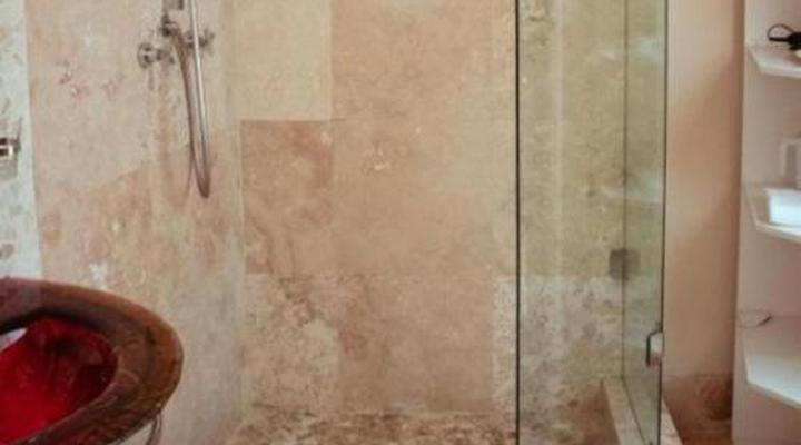 Southern Light Country House