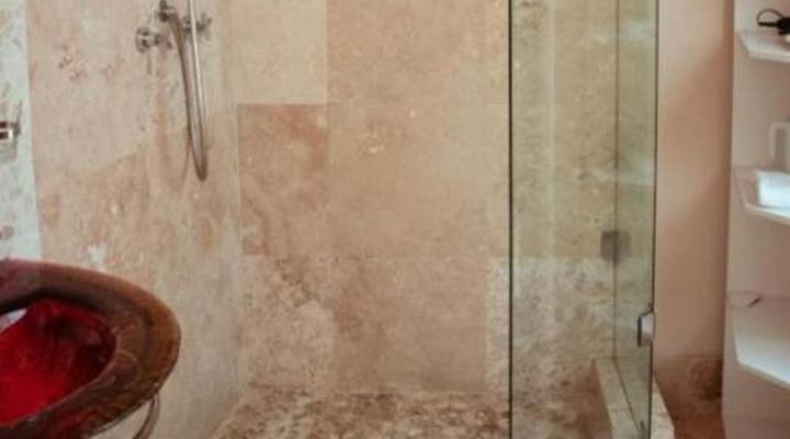 Southern Light Country House