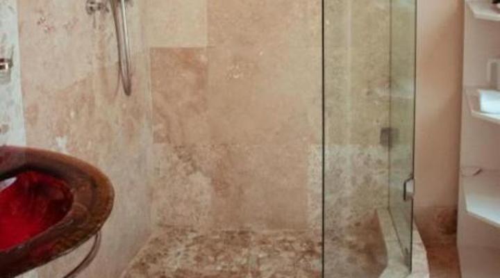 Southern Light Country House