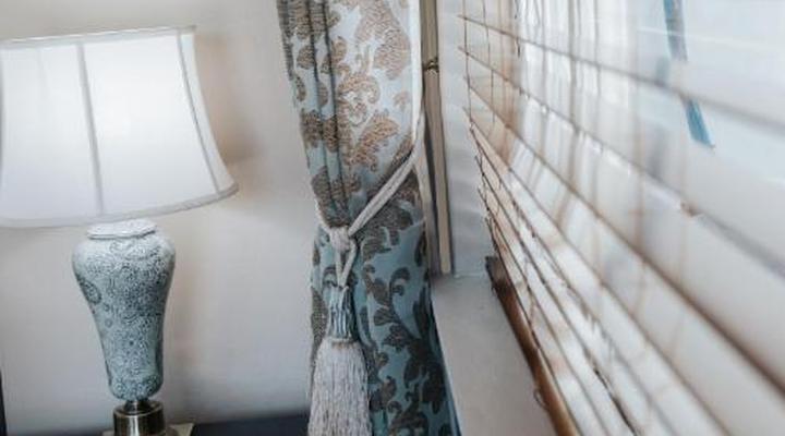 The Symphony Guesthouse