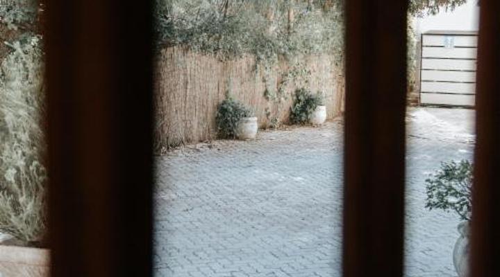 The Symphony Guesthouse