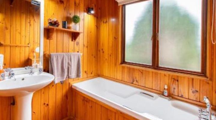 ArendsRus Country Lodge