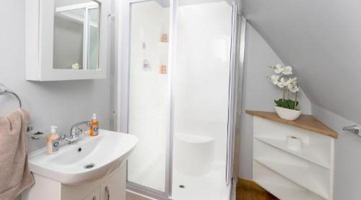 ArendsRus Country Lodge