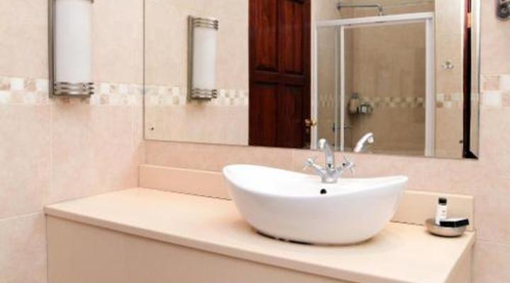 Cygnature Boutique Lodge and Restaurant