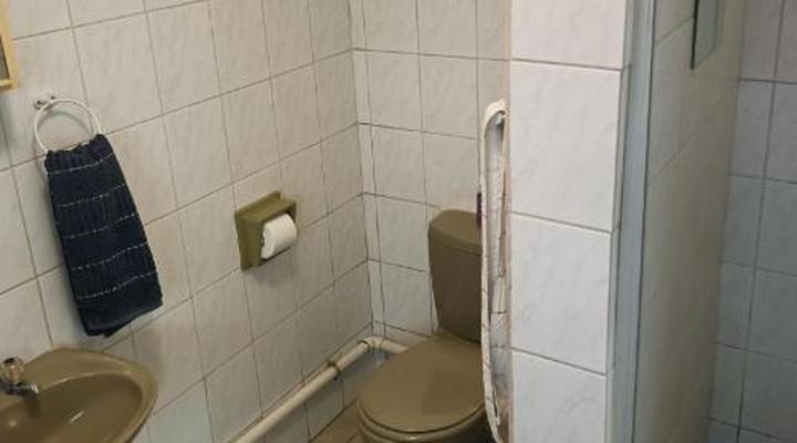 21 on Coetzee Guest House