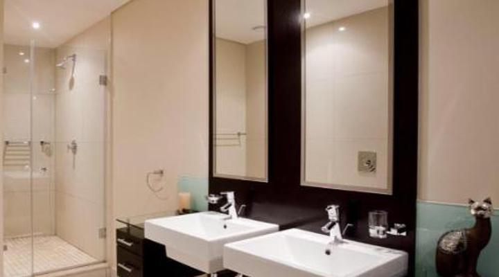 The Pearls of Umhlanga, Ocean View Apartments