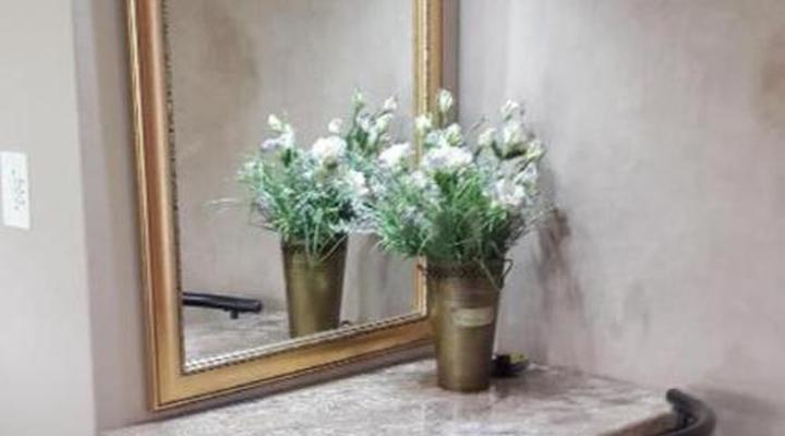 Holiday Guesthouse, Langebaan