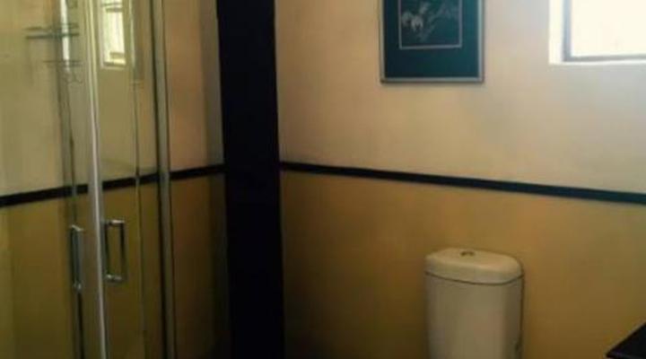 The Nelsbells Cottage