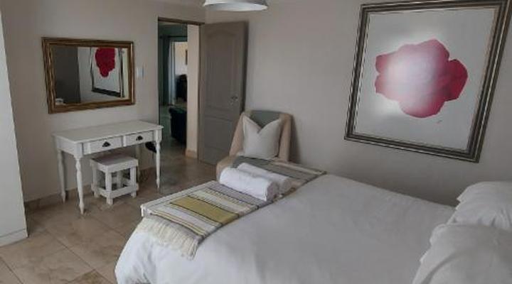 Allview Self-catering Apartments