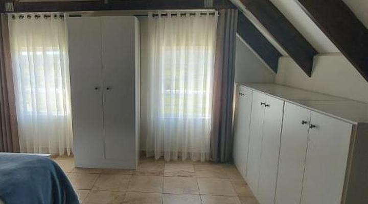 Allview Self-catering Apartments