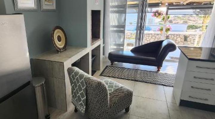 Allview Self-catering Apartments