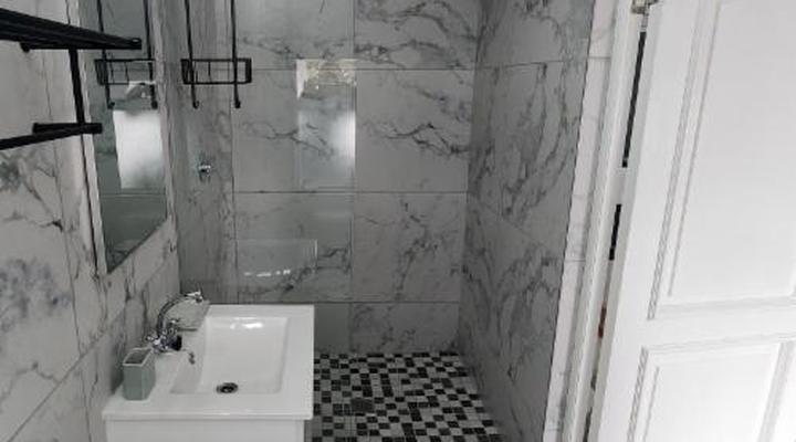 Allview Self-catering Apartments