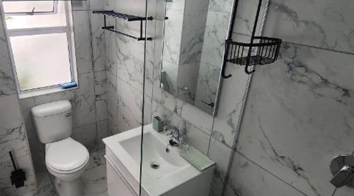 Allview Self-catering Apartments