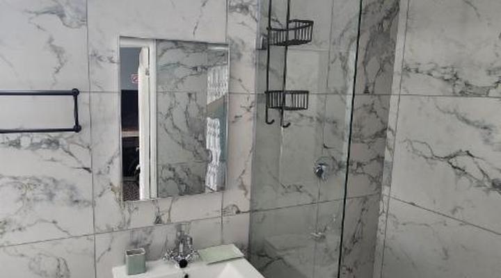 Allview Self-catering Apartments