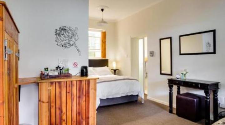 6onKloof Guesthouse