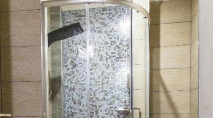 The Royal Palm Bed and Breakfast