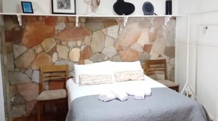 Yield House on Beach Road