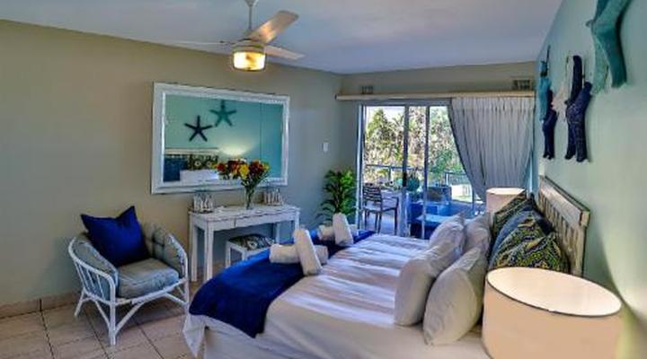 Sands Affordable Luxury On The Beach