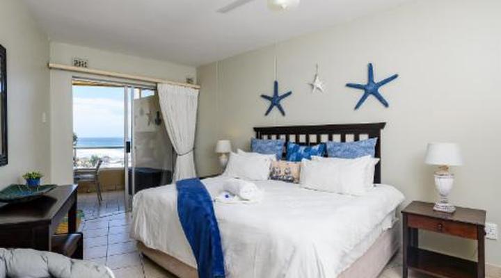 Sands Affordable Luxury On The Beach