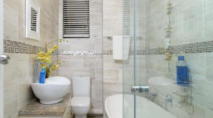 Sands Affordable Luxury On The Beach