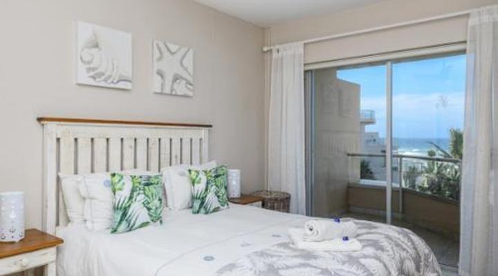 Sands Affordable Luxury On The Beach