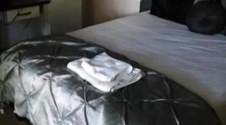 Village Boutique Hotel