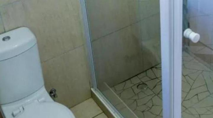 Village Boutique Hotel