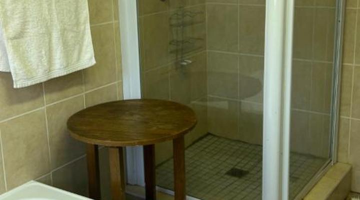 The Old Country House and Cottage