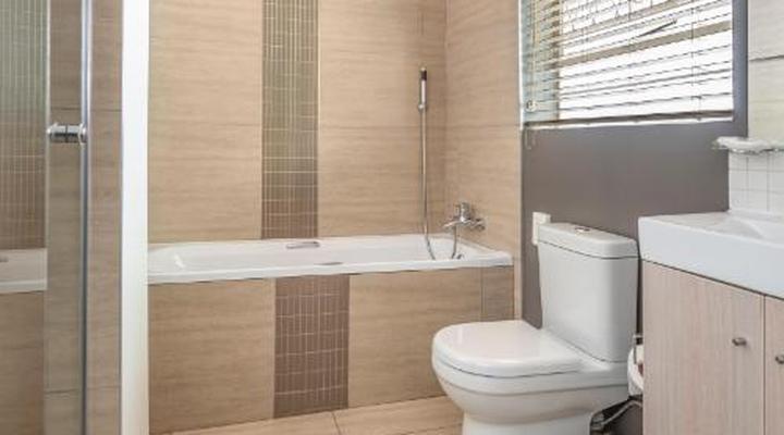 The Haystack on Homestead