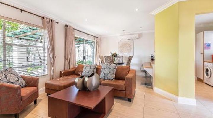 The Haystack on Homestead