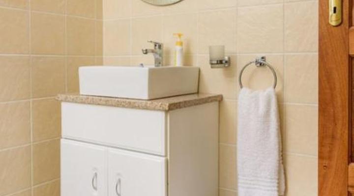 Bon Accord Farm Cottages