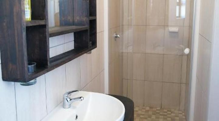 La Casetta Guesthouse, Swakopmund