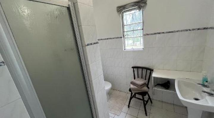 Homestead Bed & Breakfast