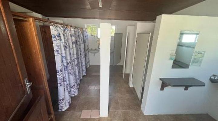 Homestead Bed & Breakfast