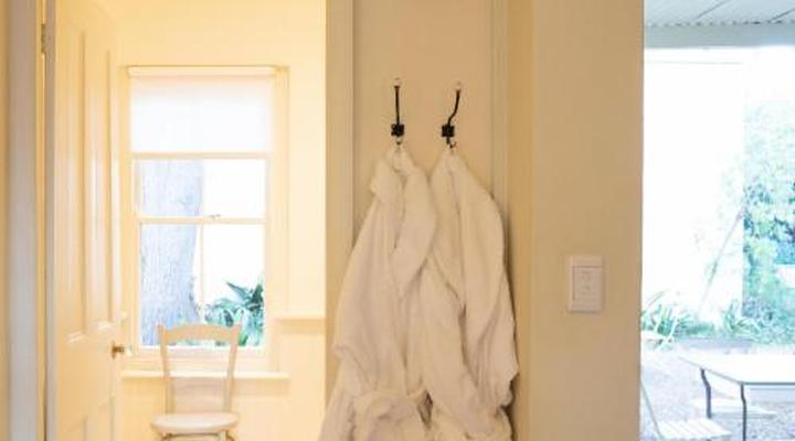 Prince Albert Country Stay