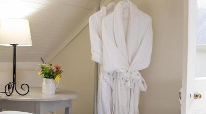 Prince Albert Country Stay