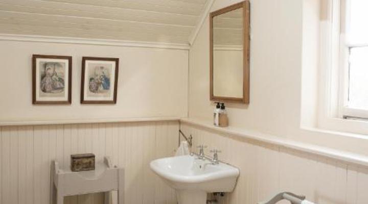 Prince Albert Country Stay