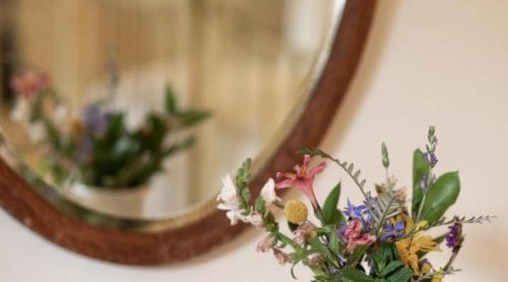 Prince Albert Country Stay