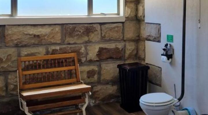 The Fat Mulberry Guest Farm