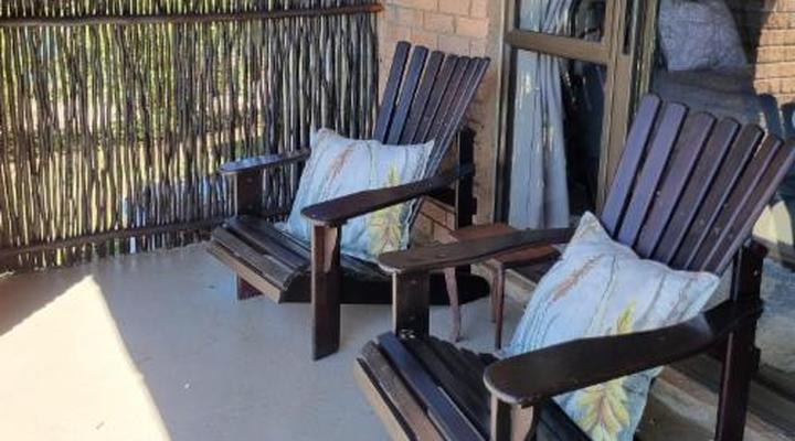 The Fat Mulberry Guest Farm