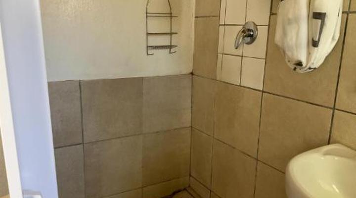 Royal Olympia Lodges & Safaris